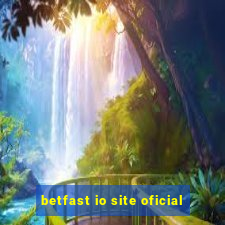 betfast io site oficial